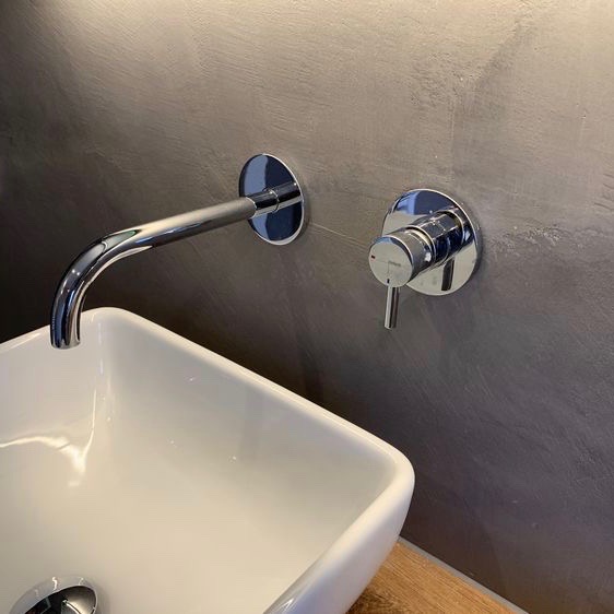    content 10 portfolio betoncire badkamers sheerenberg uwtegelzetters  